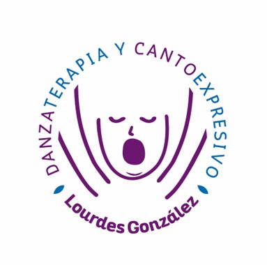 Logo Diplomatura